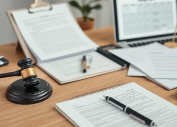 Abogados en Asesor.Legal donaciones en vida cuando hablar con un abogado fiscal y civil antes de firmar