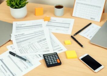 Abogados en Asesor.Legal donde ver notificaciones electronicas de la aeat