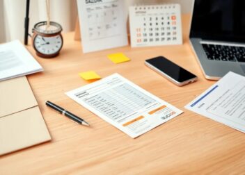 Abogados en Asesor.Legal dos pagadores en 2026 como ajustar la retencion para no llevarte un susto en la renta