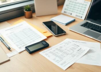 Abogados en Asesor.Legal dos pagadores y pluriempleo por que suele salir a pagar y como evitar sustos en la renta 2026