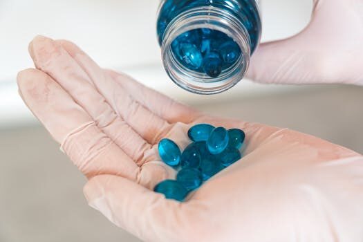 Abogados en Asesor.Legal drogas cuando es imprescindible contratar un abogado penalista en causas por trafico o tenencia 4