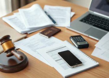 Abogados en Asesor.Legal due diligence legal que hace un despacho de abogados al analizar una empresa antes de comprarla