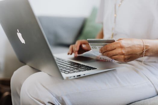 Abogados en Asesor.Legal ecommerce cuando es imprescindible un abogado para condiciones generales y privacidad 2