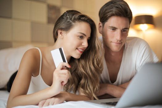 Abogados en Asesor.Legal ecommerce cuando es imprescindible un abogado para condiciones generales y privacidad 3