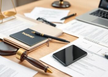 Abogados en Asesor.Legal ecommerce cuando es imprescindible un abogado para condiciones generales y privacidad