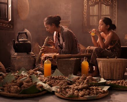 Abogados en Asesor.Legal | Asesoría legal para eHealth: por qué las soluciones de salud digital necesitan abogado especializado Abogados en Asesor.Legal ehealth por que las soluciones de salud digital necesitan abogado especializado 1