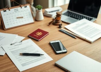 Abogados en Asesor.Legal ehealth por que las soluciones de salud digital necesitan abogado especializado