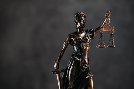 Abogados en Asesor.Legal ejecucion de laudos arbitrales cuando intervenir con un abogado 1