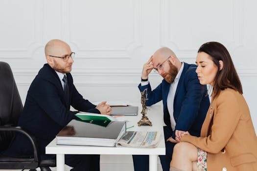 Abogados en Asesor.Legal ejecucion de laudos arbitrales cuando intervenir con un abogado 3