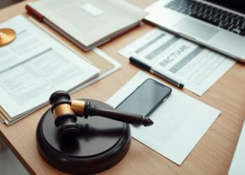 Abogados en Asesor.Legal ejecucion de laudos arbitrales cuando intervenir con un abogado