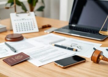 Abogados en Asesor.Legal ejecucion de sentencia de divorcio como puede ayudarte un abogado cuando la otra parte no cumple nada