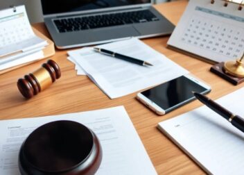 Abogados en Asesor.Legal ejecucion de sentencia de divorcio cuando acudir a un abogado si tu ex pareja no cumple lo acordado