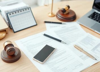 Abogados en Asesor.Legal ejecucion de sentencia de guarda y custodia como te ayuda un abogado ante el incumplimiento de visitas o decisiones