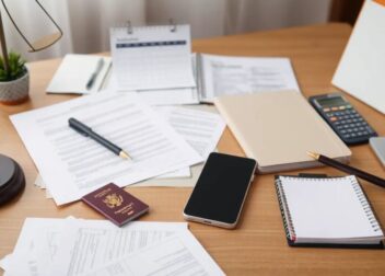 Abogados en Asesor.Legal ejecucion de sentencias civiles que hace un abogado si ganas el juicio y no te pagan