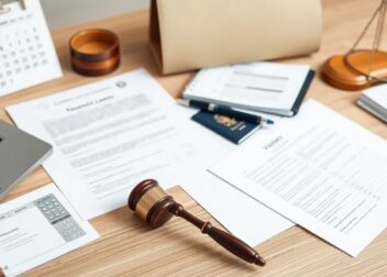 Abogados en Asesor.Legal ejecuciones hipotecarias como te defiende un abogado en la subasta de tu vivienda