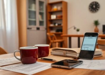 Abogados en Asesor.Legal el banco aplica mal el interes como reclamar errores en cuota y cuadro de amortizacion