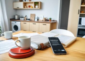 Abogados en Asesor.Legal el banco no devuelve notaria y registro como reclamar si te ignoran