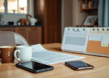 Abogados en Asesor.Legal el banco no elimina clausulas nulas como exigir cumplimiento y reclamar sanciones