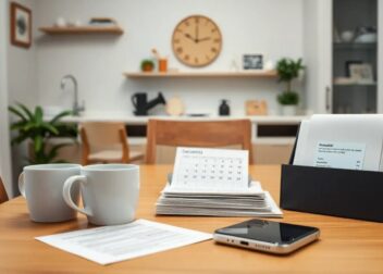 Abogados en Asesor.Legal el casero entra sin permiso que hacer como denunciar y como proteger tu intimidad