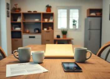 Abogados en Asesor.Legal el casero no hace reparaciones como exigirlas y que hacer si la vivienda es inhabitable