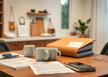 Abogados en Asesor.Legal el constructor se niega a reparar como exigir cumplimiento y reclamar danos