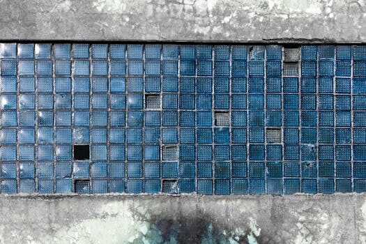 Abogados en Asesor.Legal | Asesoría legal para El inquilino deja el piso destrozado: cómo reclamar y recuperar el coste de reparación Abogados en Asesor.Legal el inquilino deja el piso destrozado como reclamar y recuperar el coste de reparacion 2