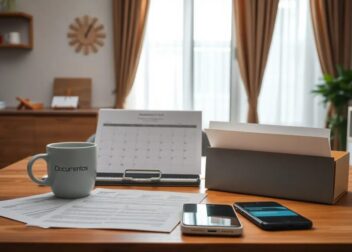 Abogados en Asesor.Legal el inquilino deja el piso destrozado como reclamar y recuperar el coste de reparacion