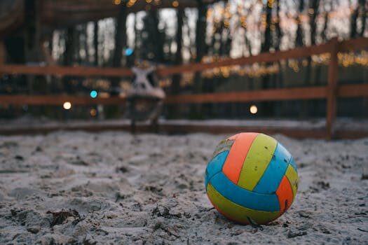 Abogados en Asesor.Legal el juzgado retrasa la ejecucion como solicitar pronto despacho y exigir cumplimiento 3