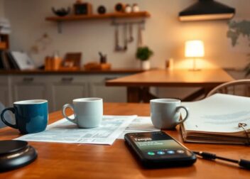 Abogados en Asesor.Legal el promotor desaparece como reclamar con garantias decenal aseguradoras y responsables