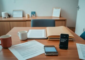 Abogados en Asesor.Legal el promotor incumple el contrato que reclamar y como recuperar tu dinero