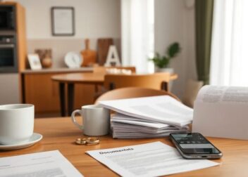 Abogados en Asesor.Legal el seguro no cubre desperfectos como reclamar y cuando procede demanda