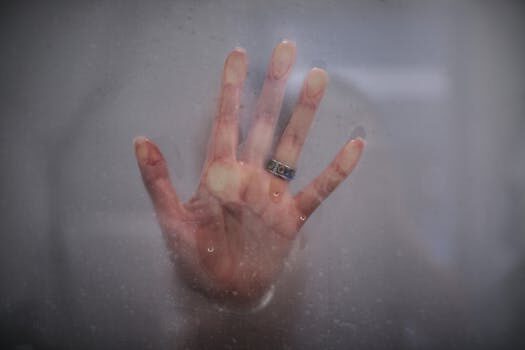 Abogados en Asesor.Legal | Asesoría legal para El vendedor oculta defectos graves: cómo reclamar por vicios ocultos y pedir indemnización Abogados en Asesor.Legal el vendedor oculta defectos graves como reclamar por vicios ocultos y pedir indemnizacion 3