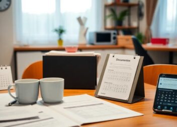 Abogados en Asesor.Legal el vendedor oculta defectos graves como reclamar por vicios ocultos y pedir indemnizacion