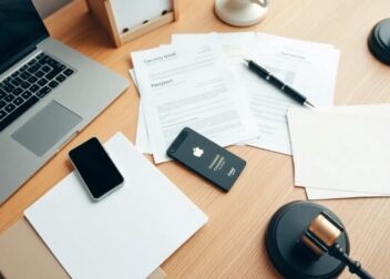 Abogados en Asesor.Legal elecciones sindicales como asesora un abogado a trabajadores y sindicatos