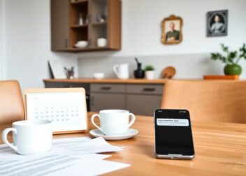 Abogados en Asesor.Legal | Asesoría legal para Emails con copia visible (CC): cómo reclamar, exigir disculpas y pedir indemnización por exposición de datos Abogados en Asesor.Legal emails con copia visible cc como reclamar exigir disculpas y pedir indemnizacion por exposicion de datos