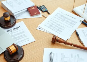 Abogados en Asesor.Legal emancipaciones por que es util contar con un abogado en este tramite