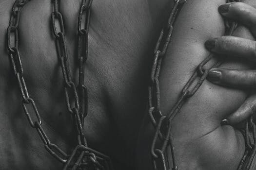 Abogados en Asesor.Legal | Asesoría legal para Emancipaciones: por qué es útil contar con un abogado en este trámite Abogados en Asesor.Legal emancipaciones por que es util contar con un abogado para asesorar a padres e hijos en este tramite 2