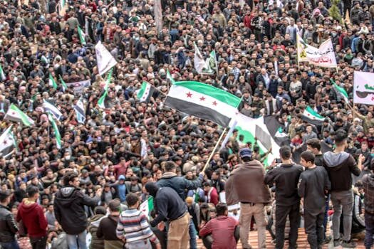 Abogados en Asesor.Legal | Asesoría legal para Emancipaciones: por qué es útil contar con un abogado en este trámite Abogados en Asesor.Legal emancipaciones por que es util contar con un abogado para asesorar a padres e hijos en este tramite 3