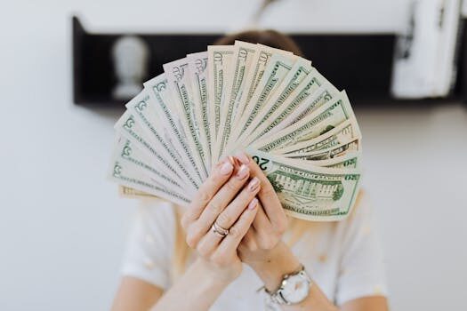 Abogados en Asesor.Legal embargo de bienes como te asesora un abogado para oponerte o negociar con acreedores 1