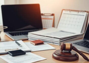 Abogados en Asesor.Legal | Asesoría legal para Embargo de bienes: cómo un abogado puede ayudarte a oponerte o negociar con acreedores Abogados en Asesor.Legal embargo de bienes como un abogado puede ayudarte a oponerte o negociar con acreedores