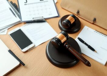 Abogados en Asesor.Legal embargo de buques como te acompana un abogado en esta medida extrema