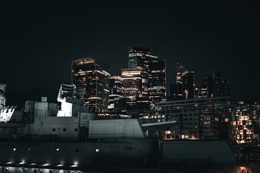 Abogados en Asesor.Legal embargo de cuenta bancaria por irpf impagado 1