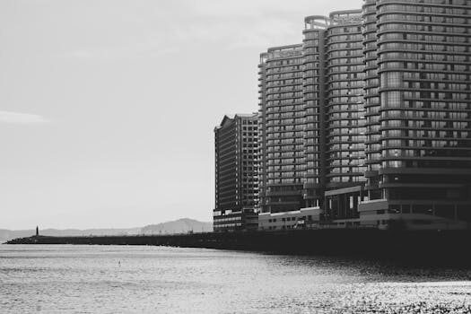 Abogados en Asesor.Legal embargo de cuenta bancaria por irpf impagado 3