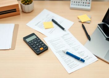 Abogados en Asesor.Legal embargo de cuenta bancaria por irpf impagado que hacer y como evitarlo