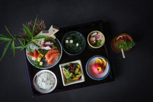 Abogados en Asesor.Legal embargo de nomina por deudas con hacienda limites legales 1