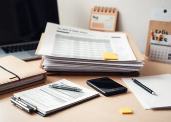 Abogados en Asesor.Legal embargo de nomina por deudas con hacienda limites legales y consecuencias