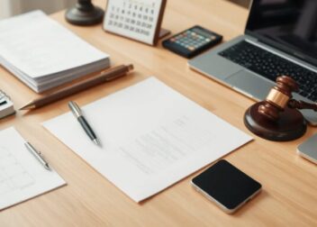 Abogados en Asesor.Legal | Asesoría legal para Embargos: por qué es fundamental acudir a un abogado al recibir la notificación Abogados en Asesor.Legal embargos por que es fundamental acudir a un abogado al recibir la notificacion