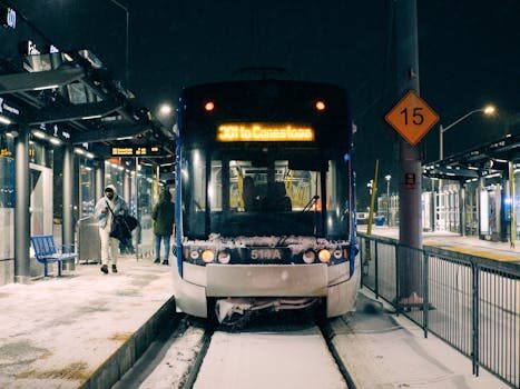 Abogados en Asesor.Legal embarque denegado como puede un abogado reclamar por ti a la aerolinea 1