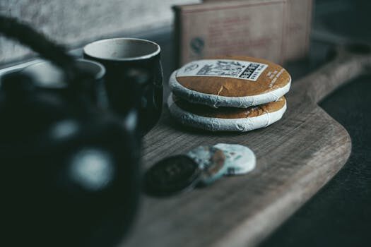 Abogados en Asesor.Legal embarque denegado como puede un abogado reclamar por ti a la aerolinea 3