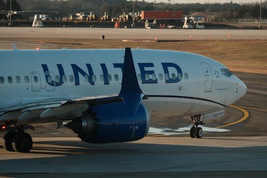 Abogados en Asesor.Legal embarque denegado como puede un abogado reclamar por ti a la aerolinea 4